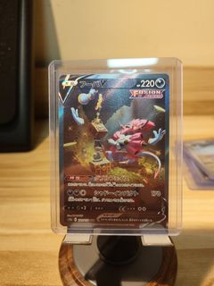 (Category: ) located in . Submitted by vaultedtcg (Listing ID 1449443006, Image 1). Description: .