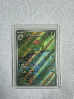 (Category: ) located in . Submitted by jay23 (Listing ID 1449386453, Image 1). Description: .