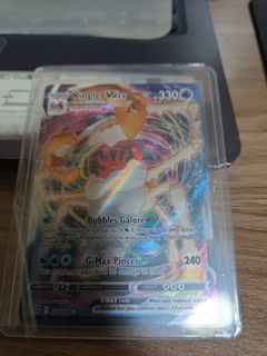 (Category: ) located in . Submitted by linkjoker097 (Listing ID 1449487111, Image 1). Description: .