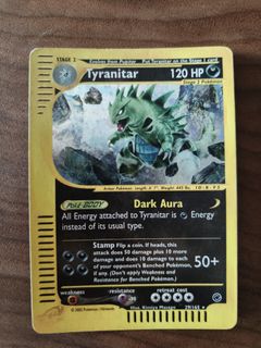 (Category: ) located in . Submitted by mateo7788 (Listing ID 1449362818, Image 1). Description: .