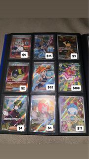 (Category: ) located in . Submitted by zackfoo555 (Listing ID 1449529773, Image 1). Description: .