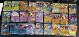 (Category: ) located in . Submitted by fatcatkai (Listing ID 1449374102, Image 1). Description: .