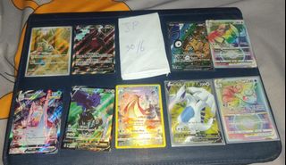 (Category: ) located in . Submitted by ayan17 (Listing ID 1449344314, Image 1). Description: .
