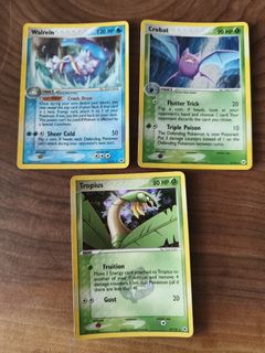 (Category: ) located in . Submitted by mateo7788 (Listing ID 1449381382, Image 1). Description: .