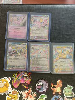 (Category: ) located in . Submitted by tiredtcg (Listing ID 1449341271, Image 1). Description: .