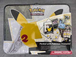 (Category: ) located in . Submitted by koma_19 (Listing ID 1449506771, Image 1). Description: .