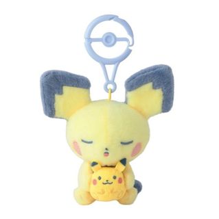 (Category: ) located in . Submitted by ss_tcg (Listing ID 1449489960, Image 1). Description: .