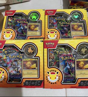 (Category: ) located in . Submitted by jming1212 (Listing ID 1449352482, Image 1). Description: .