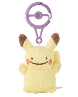 (Category: ) located in . Submitted by weary_merchant (Listing ID 1449510327, Image 1). Description: .