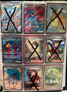 （分類：）位於 。 由 2zxwv6nkw4 提交（商品編號 1447277490，圖片 1）。簡介： 。