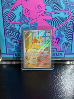 (Category: ) located in . Submitted by toybasket (Listing ID 1449496849, Image 1). Description: .