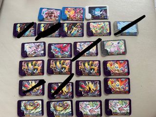 （分類：）位於 。 由 ojipoke 提交（商品編號 1446926707，圖片 1）。簡介： 。