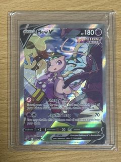 (Category: ) located in . Submitted by choontcg (Listing ID 1449447089, Image 1). Description: .