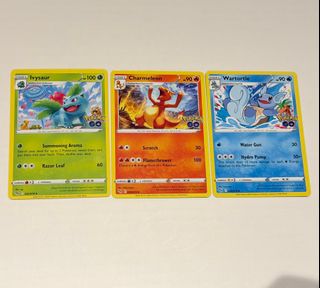 (Category: ) located in . Submitted by KKaonashii (Listing ID 1449512268, Image 1). Description: .