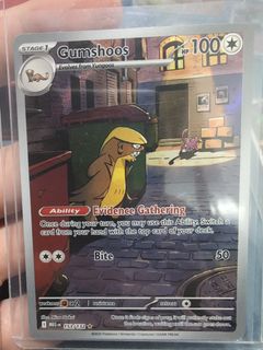 (Category: ) located in . Submitted by halasho (Listing ID 1449480977, Image 1). Description: .