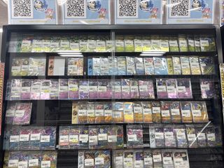 (Category: ) located in . Submitted by sewabee (Listing ID 1449367568, Image 1). Description: .