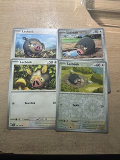 (Category: ) located in . Submitted by ss_tcg (Listing ID 1449493779, Image 1). Description: .