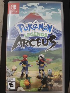 (Category: ) located in . Submitted by warmmountain.e97aac (Listing ID 1449437383, Image 1). Description: .