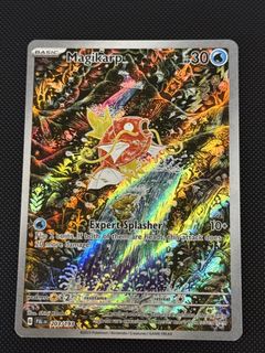 (Category: ) located in . Submitted by tankfd (Listing ID 1449351105, Image 1). Description: .
