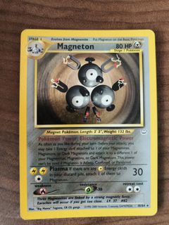 (Category: ) located in . Submitted by mateo7788 (Listing ID 1449384552, Image 1). Description: .