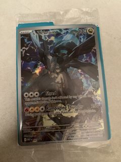 (Category: ) located in . Submitted by noelk (Listing ID 1449352417, Image 1). Description: .