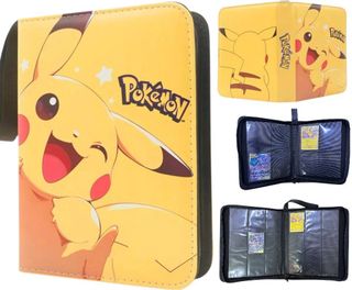 (Category: ) located in . Submitted by tohkimoncollectibles (Listing ID 1449406887, Image 1). Description: .