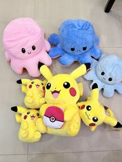 (Category: ) located in . Submitted by maechu (Listing ID 1449452240, Image 1). Description: .