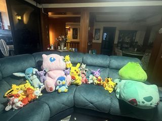 (Category: ) located in . Submitted by 299collections (Listing ID 1449441935, Image 1). Description: .
