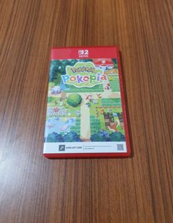 (Kategori: ) berada di . Dikirim oleh gamestoreid (ID iklan 1449380004, Gambar 1). Deskripsi: .