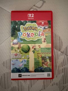 (Category: ) located in . Submitted by moshhhhz (Listing ID 1449330920, Image 1). Description: .