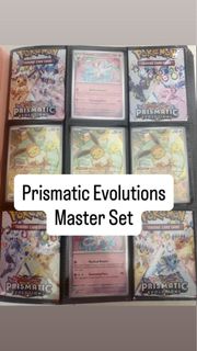 (Category: ) located in . Submitted by tikolee (Listing ID 1447383225, Image 1). Description: .