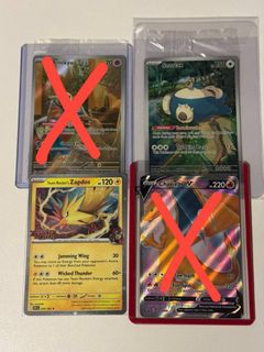 (Category: ) located in . Submitted by jijitcg (Listing ID 1449303333, Image 1). Description: .