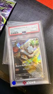 （分類：）位於 。 由 hello.luckyday 提交（商品編號 1449516930，圖片 1）。簡介： 。