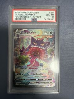 (Category: ) located in . Submitted by empirecardzsg (Listing ID 1449490013, Image 1). Description: .