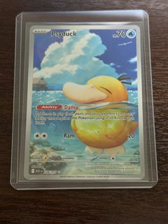 (Category: ) located in . Submitted by overknight (Listing ID 1449429127, Image 1). Description: .