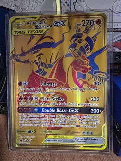 (Category: ) located in . Submitted by sweetzl (Listing ID 1449459941, Image 1). Description: .