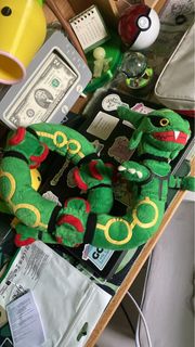 (Category: ) located in . Submitted by jongamba0773283 (Listing ID 1449391397, Image 1). Description: .