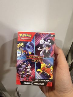 (Category: ) located in . Submitted by jackgken (Listing ID 1449463971, Image 1). Description: .