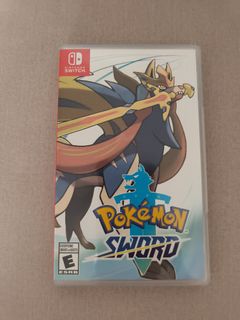 (Category: ) located in . Submitted by leoniachc (Listing ID 1449404781, Image 1). Description: .