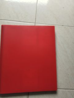 (Category: ) located in . Submitted by sbstransit5109b (Listing ID 1449364144, Image 1). Description: .