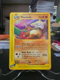 (Category: ) located in . Submitted by collectorwise_91 (Listing ID 1449531767, Image 1). Description: .