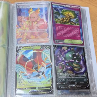 (Category: ) located in . Submitted by blueblink35 (Listing ID 1449358634, Image 1). Description: .
