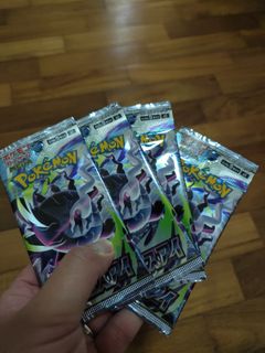 (Category: ) located in . Submitted by boiboi091112338 (Listing ID 1449355630, Image 1). Description: .