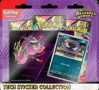 (Category: ) located in . Submitted by zzzy90 (Listing ID 1449384970, Image 1). Description: .