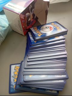 (Category: ) located in . Submitted by wierdo000 (Listing ID 1449383823, Image 1). Description: .