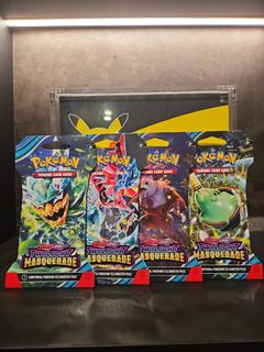 (Category: ) located in . Submitted by krosnar (Listing ID 1449448643, Image 1). Description: .