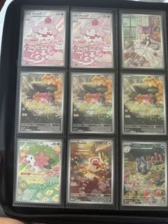 (Category: ) located in . Submitted by corntcg (Listing ID 1449427317, Image 1). Description: .