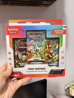 (Category: ) located in . Submitted by jackgken (Listing ID 1449464127, Image 1). Description: .