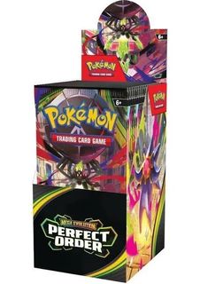 (Category: ) located in . Submitted by acfinox (Listing ID 1449383676, Image 1). Description: .