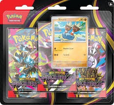 (Category: ) located in . Submitted by Joeta (Listing ID 1449508071, Image 1). Description: .